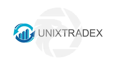 Unixtradex