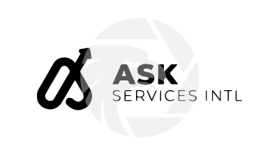 ASK Services INTL 