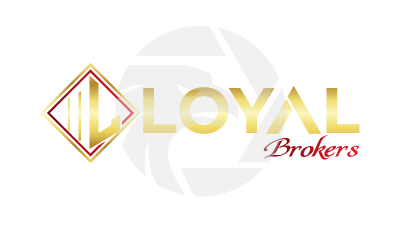 Loyal Brokers 