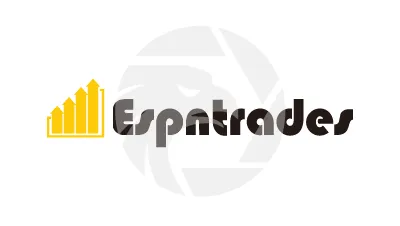 Espntrades