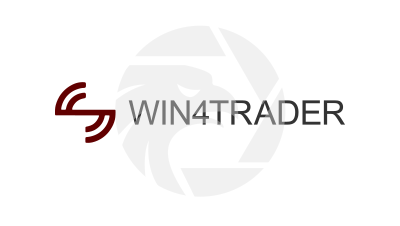 WIN4TRADER