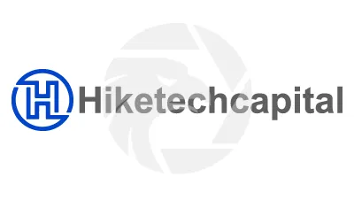 Hiketechcapital