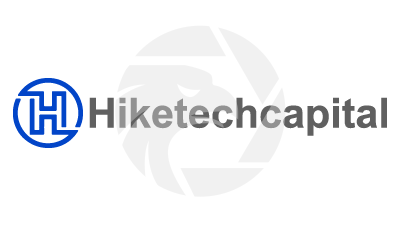 Hiketechcapital