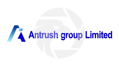 Antrush Group Limited