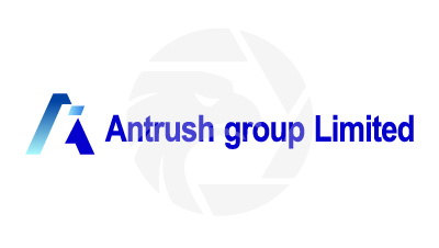 Antrush Group Limited