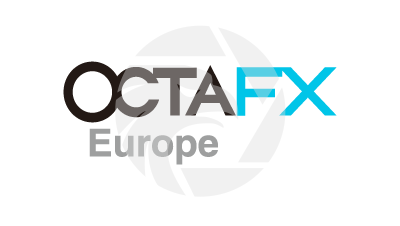 Europe Octa Fx