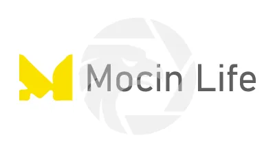 Mocin Life