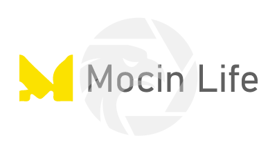 Mocin Life