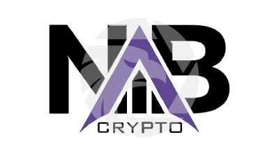 NAB Crypto