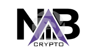 NAB Crypto