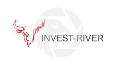 Invest-River