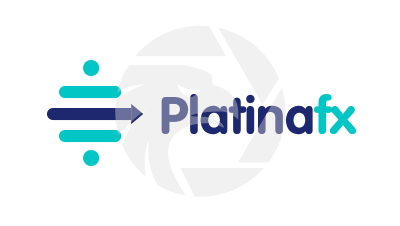 PlatinaFX