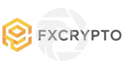 GrowFX Crypto