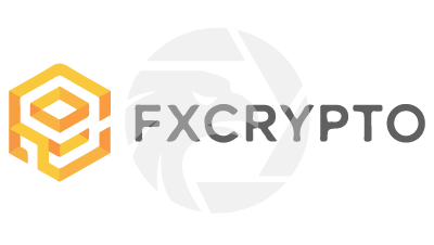 GrowFX Crypto