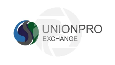 UnionProExchange