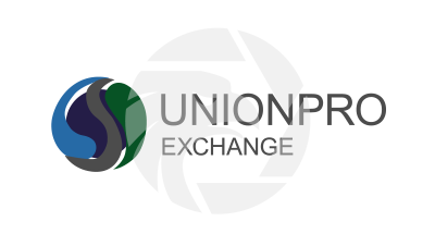 UnionProExchange