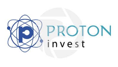 Proton Invest Corp 