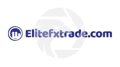 Elitefxtrade