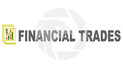 Financial Trades