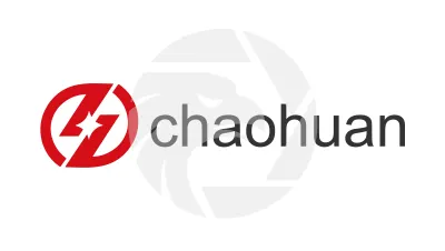 Chaohuan