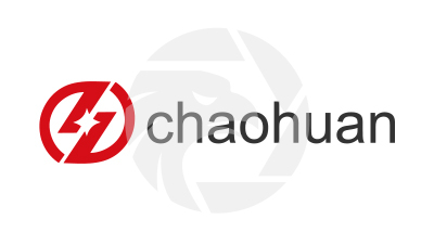 Chaohuan