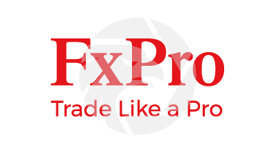  FxPros