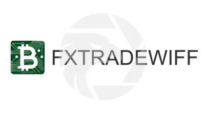 Fxtradewiff