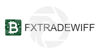 Fxtradewiff
