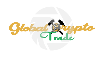 Global Crypto Trade