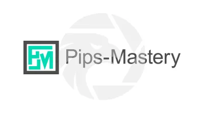 Pips-Mastery