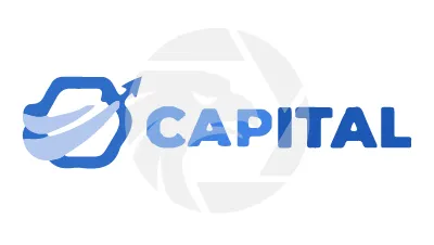 Globaltech Finance