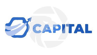 Globaltech Finance