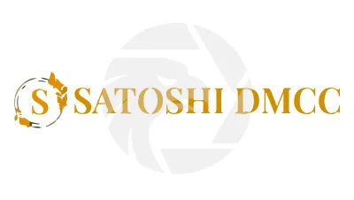 Satoshi DMCC