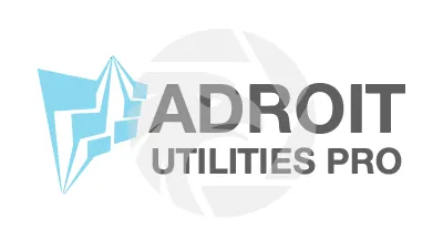 Adroit Utilities