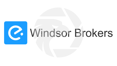 Windsor Brokers