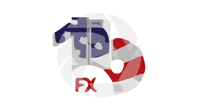 1BILLIONFXTRADE