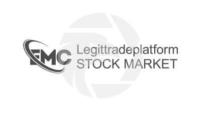 Legittradeplatform STOCK MARKET