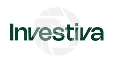 Investiva
