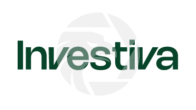 Investiva