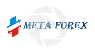 Meta Forex