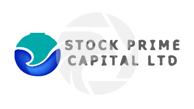 StockPrime Capital Ltd