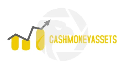 Cash Money Assets