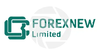 forexnewltd