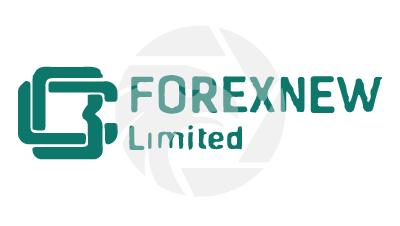 forexnewltd