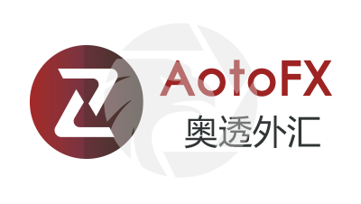 AotoFX