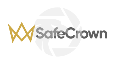 SafeCrown