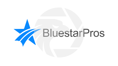 BluestarPros