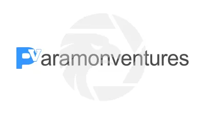 Paramonventures