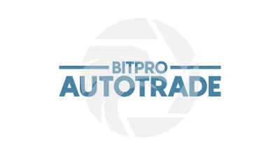 BitPro