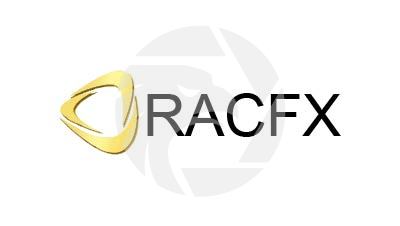 RAC FX